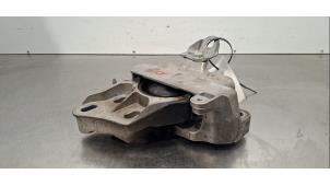 Gebruikte Motorsteun Mercedes CLA Shooting Brake (118.6) 1.3 CLA-250 e Turbo 16V Prijs € 78,65 Inclusief btw aangeboden door Autohandel Didier