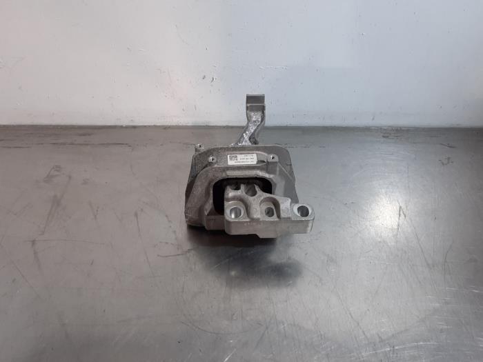 Support moteur Cupra Formentor