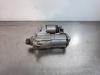 Cupra Formentor 2.0 TSI 16V 4Drive Startmotor