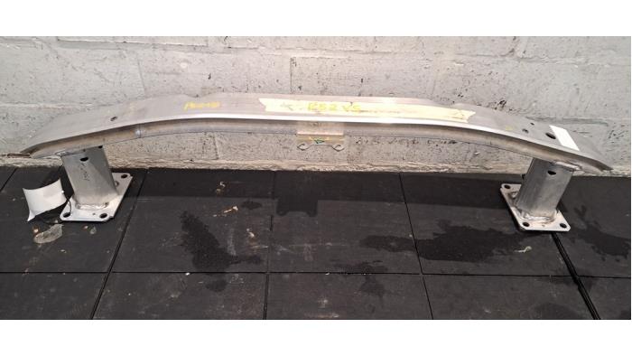 Cadre pare-chocs avant Peugeot 308