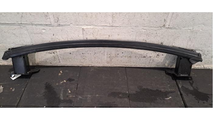 Cadre pare-chocs avant Peugeot 308