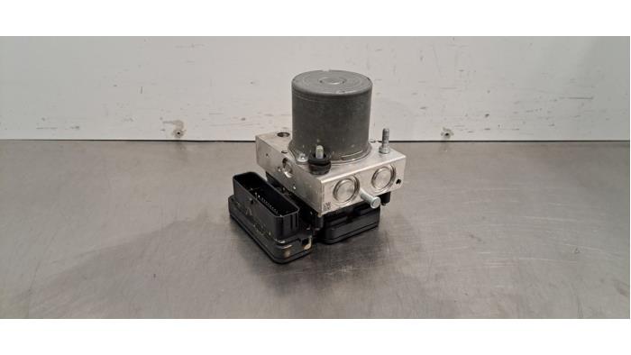 Pompe ABS Mercedes CLA