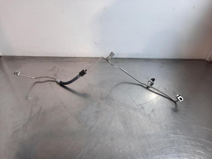 Tuyau clim Cupra Formentor