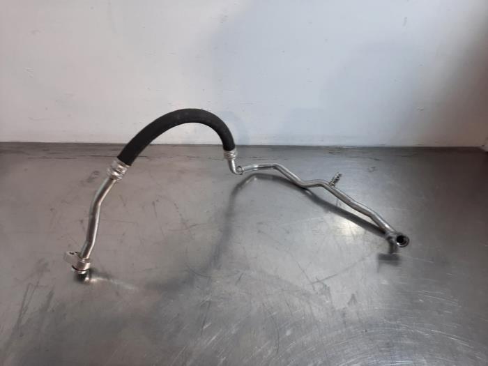 Tuyau clim Cupra Formentor