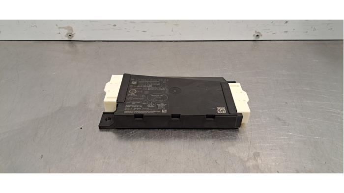 Module (divers) Mercedes CLA