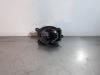 Cupra Formentor 2.0 TSI 16V 4Drive Mistlamp links-voor