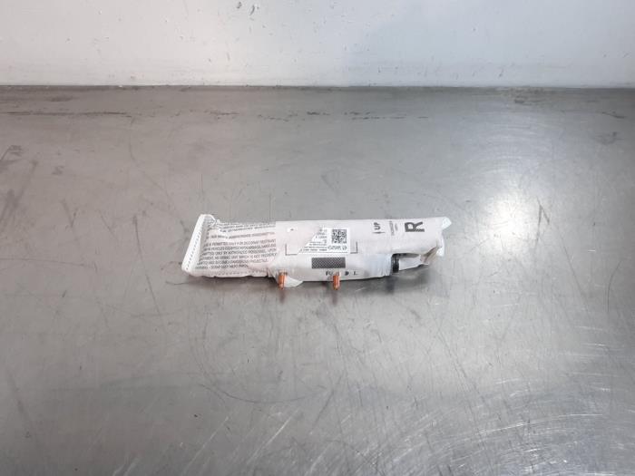 Airbag de siège arrière gauche Cupra Formentor
