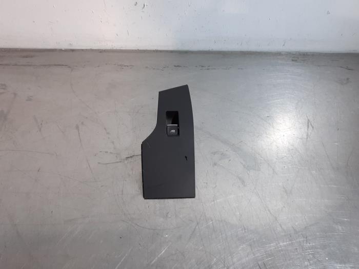 Commutateur vitre électrique Cupra Formentor