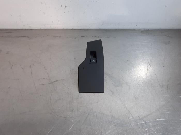 Commutateur vitre électrique Cupra Formentor