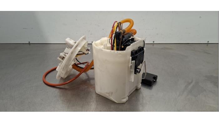 Pompe carburant électrique Mercedes CLA