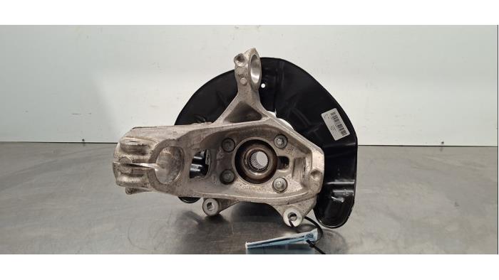 Joint avant droit Mercedes CLA