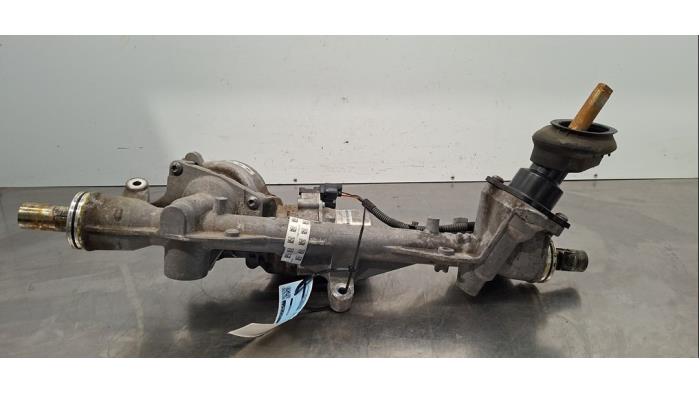 Boîtier de direction assistée Mercedes CLA