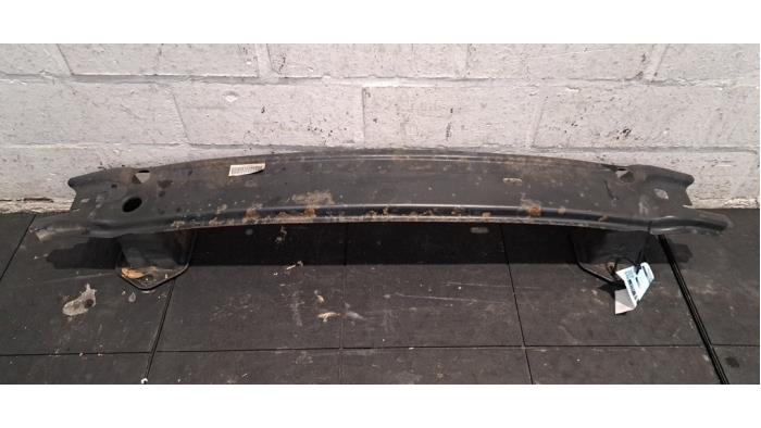 Cadre pare-chocs arrière BMW 2-Série