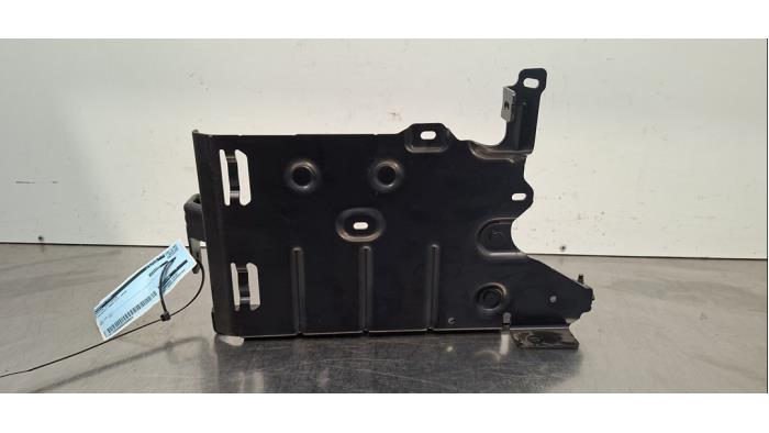 Support (divers) Peugeot 3008