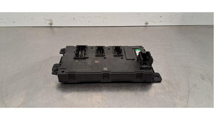 Boîte à fusibles BMW 2-Série