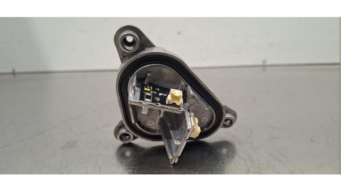 Module phare LED BMW 2-Série