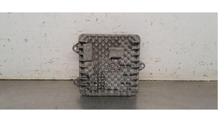 Module Xenon BMW 2-Série