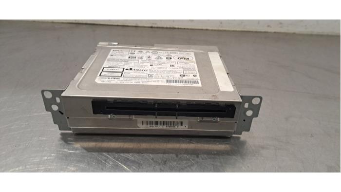 Module radio BMW 2-Série