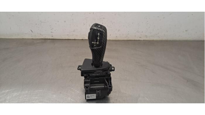Levier de sélection automatique BMW 2-Série