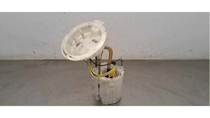 Pompe carburant électrique BMW 2-Série