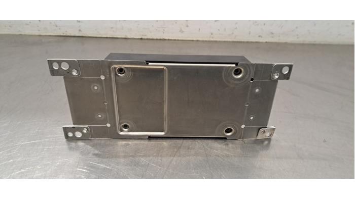 Module (divers) BMW 2-Série