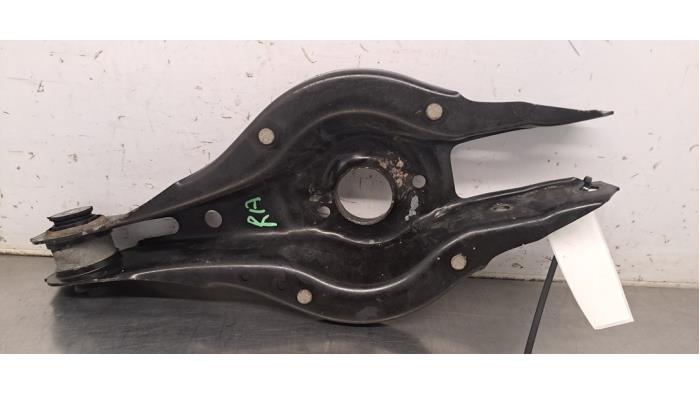 Bras de suspension arrière droit BMW 2-Série