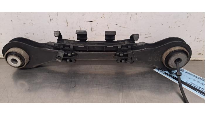 Bras de suspension arrière droit BMW 2-Série