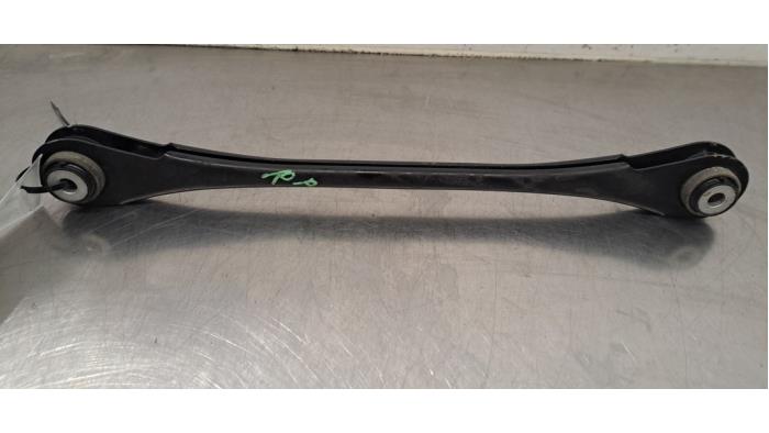 Bras de suspension arrière droit BMW 2-Série