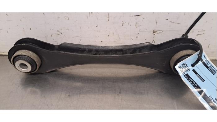 Bras de suspension arrière droit BMW 2-Série