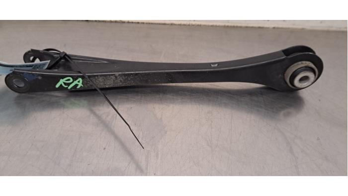Bras de suspension arrière droit BMW 2-Série