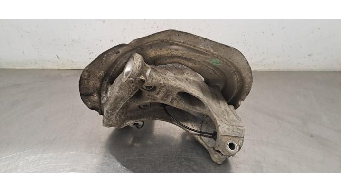 Joint avant droit BMW 2-Série