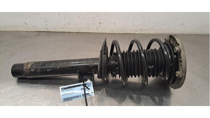 Amortisseur avant droit BMW 2-Série