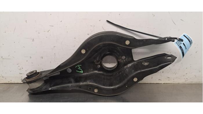 Bras de suspension arrière gauche BMW 2-Série