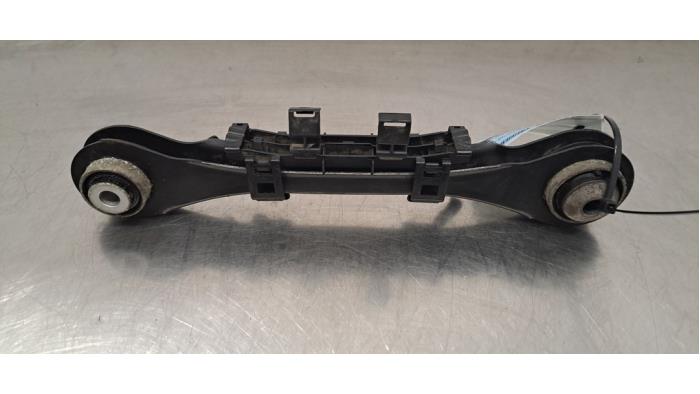 Bras de suspension arrière gauche BMW 2-Série