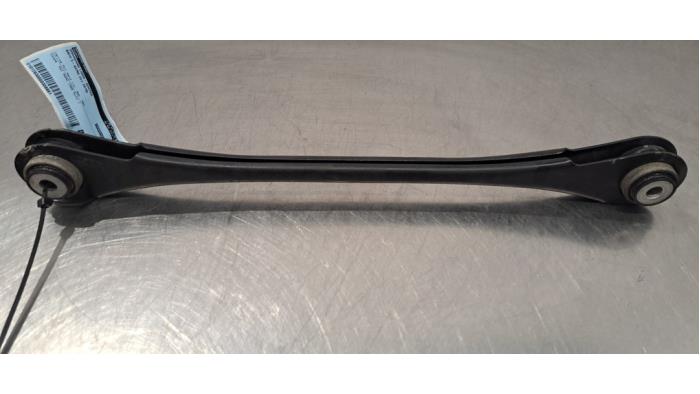 Bras de suspension arrière gauche BMW 2-Série