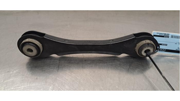 Bras de suspension arrière gauche BMW 2-Série