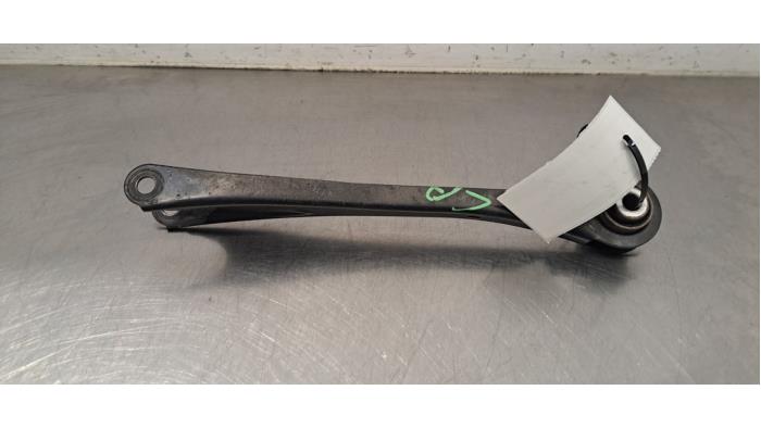 Bras de suspension arrière gauche BMW 2-Série