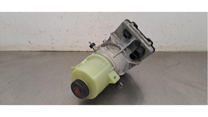 Pompe direction assistée Peugeot Boxer