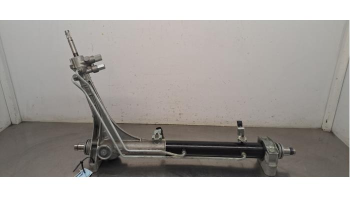 Crémaillère de direction Peugeot Boxer