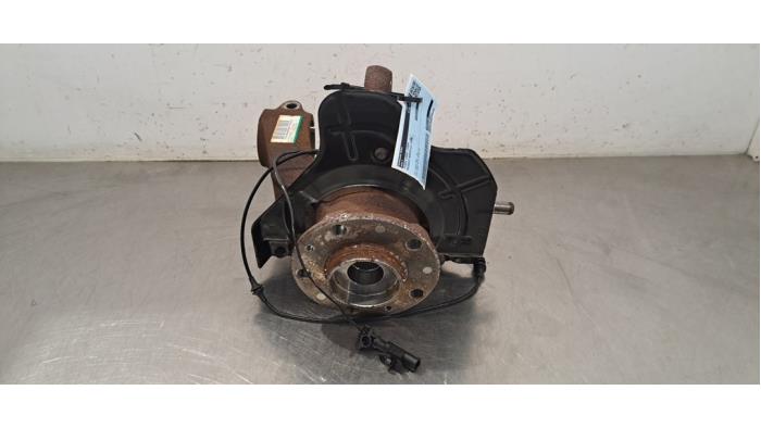 Joint avant gauche Peugeot Boxer