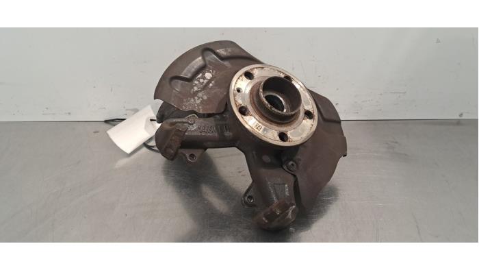 Joint avant gauche Volkswagen Polo