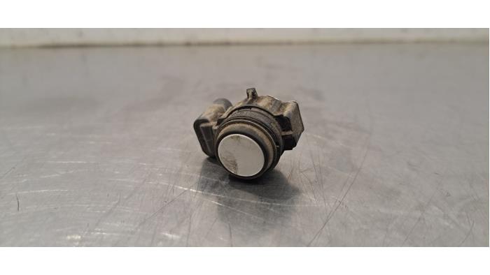 Capteur PDC BMW 2-Série