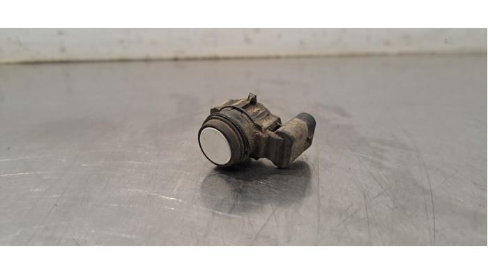 Capteur PDC BMW 2-Série