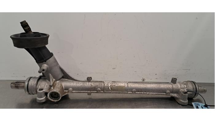 Crémaillère de direction Volkswagen Polo