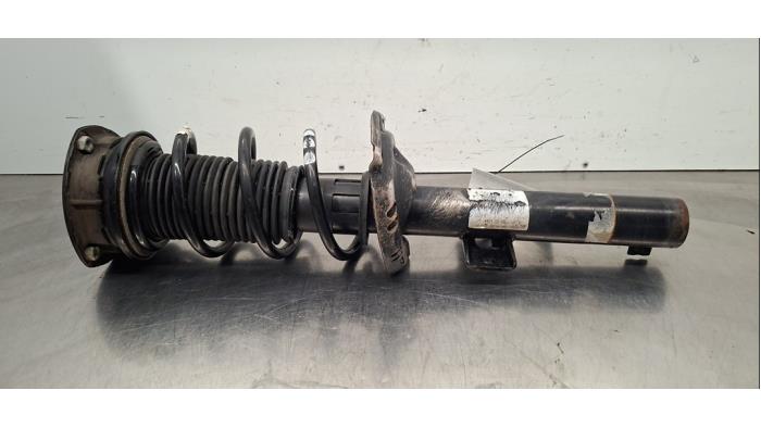 Amortisseur avant droit Volkswagen Polo