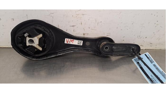 Support moteur Volkswagen Polo