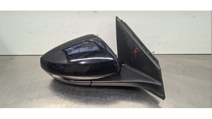Rétroviseur extérieur droit Volkswagen Polo