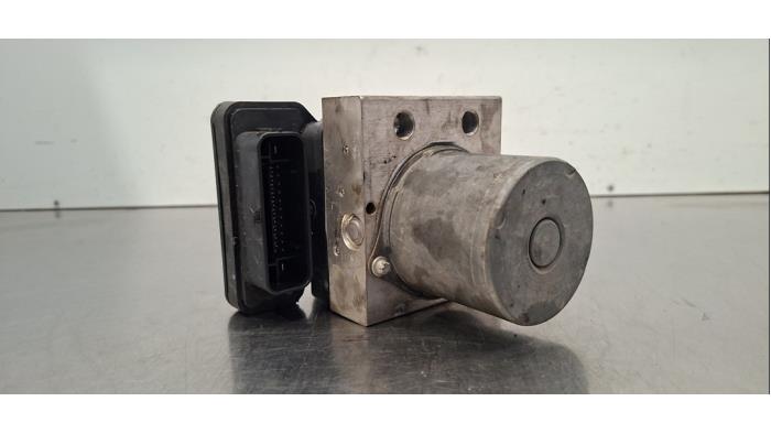 Pompe ABS Volkswagen Polo