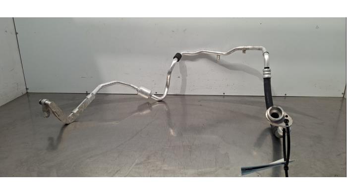 Tuyau clim Volkswagen Polo