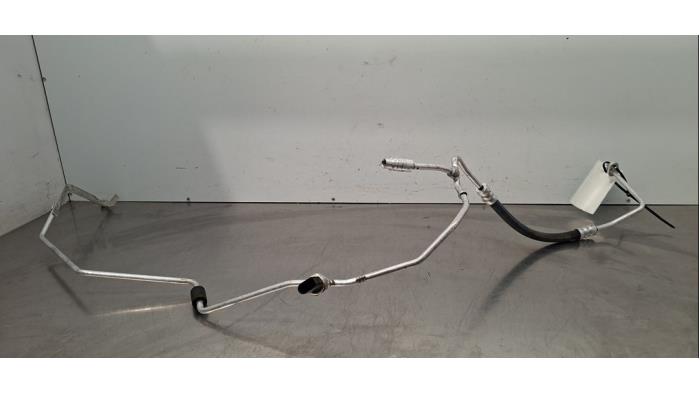 Tuyau clim Volkswagen Polo